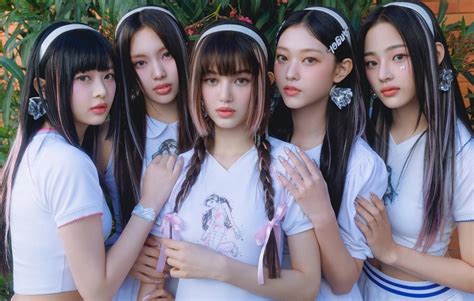 idol fap|NewJeans .